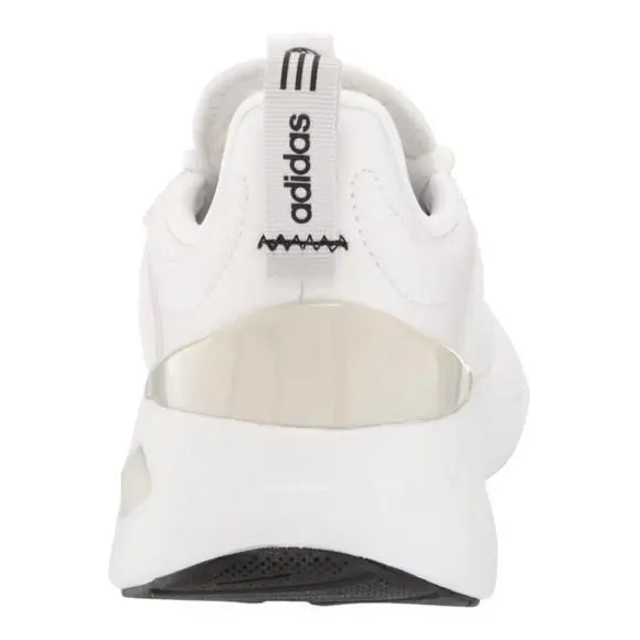 Adidas shoes - adidas - White (UPC: 195734016752) 4