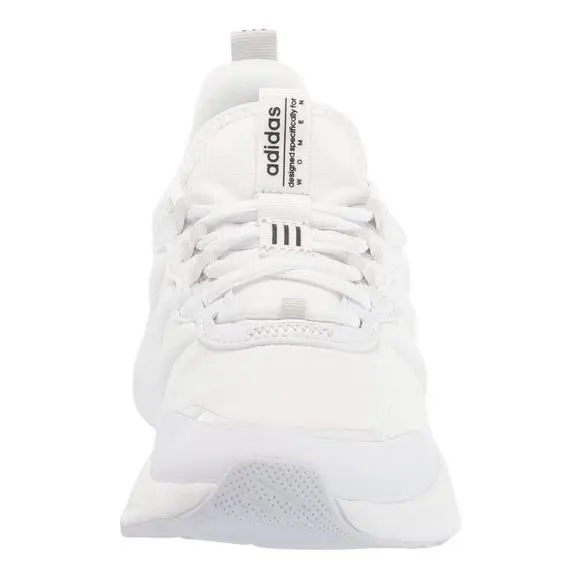 Adidas shoes - adidas - White (UPC: 195734016752) 5