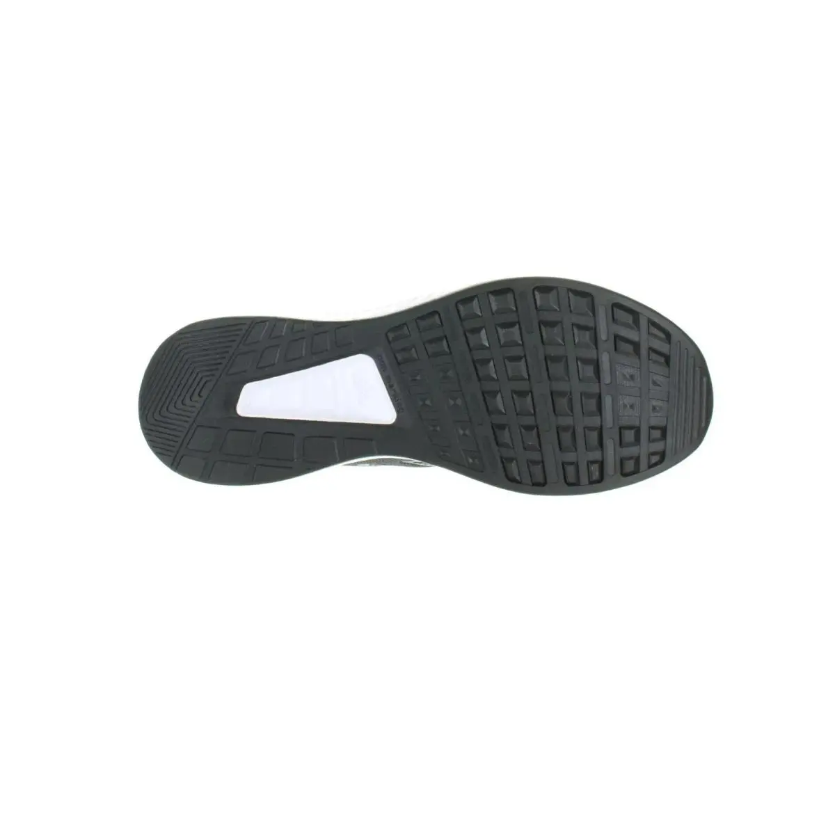 Adidas shoes - Gray (UPC: 194812461392) 3