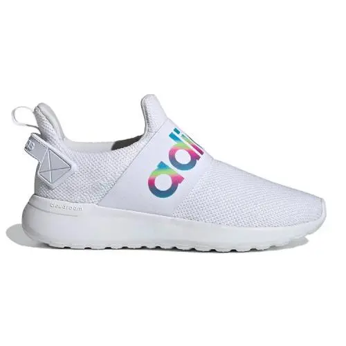 Adidas shoes - White 0