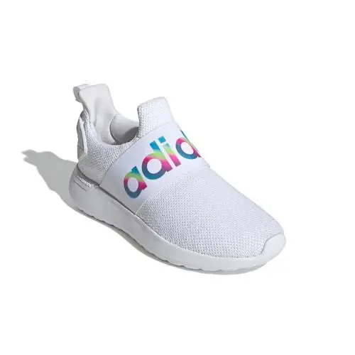 Adidas shoes - White 1