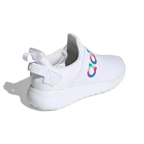 Adidas shoes - White 2