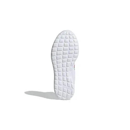 Adidas shoes - White 4
