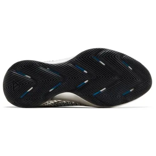 Adidas shoes - adidas AE 1 - Silver (UPC: 197621148966) 3