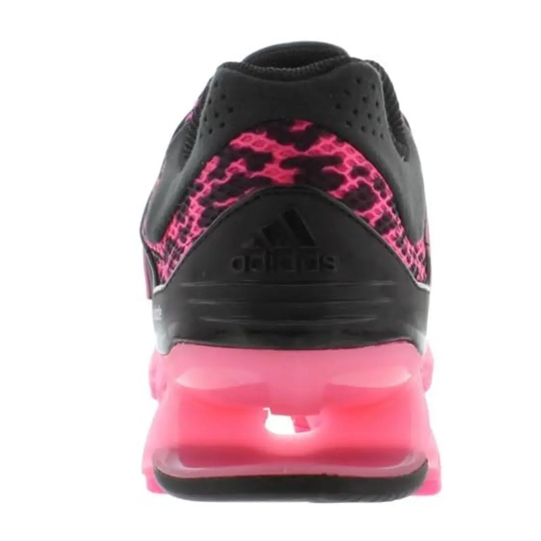 Adidas shoes - adidas Springblade - Springblade - C77559 - Pink 0
