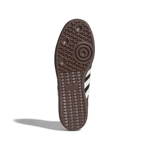 Adidas shoes - Black, White (UPC: 4067897757819) 2