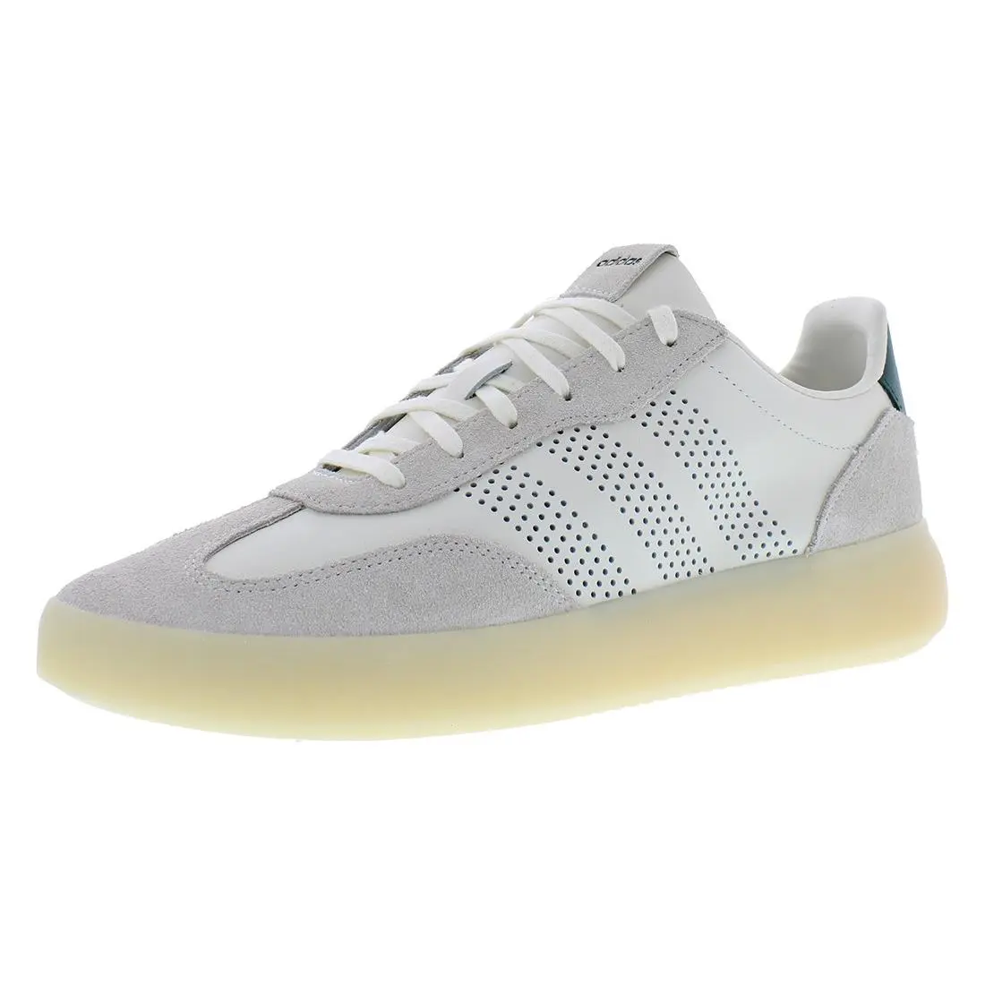 Adidas shoes - adidas Barreda - Barreda - JI2328 - Ivory, Main: Off-White (UPC: 197615165023) 0