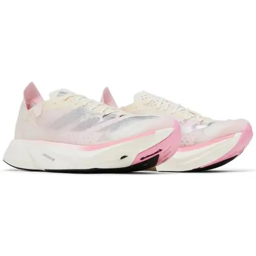 Adidas shoes - adidas adizero Adios - adizero Adios - IG6440 - Pink 1