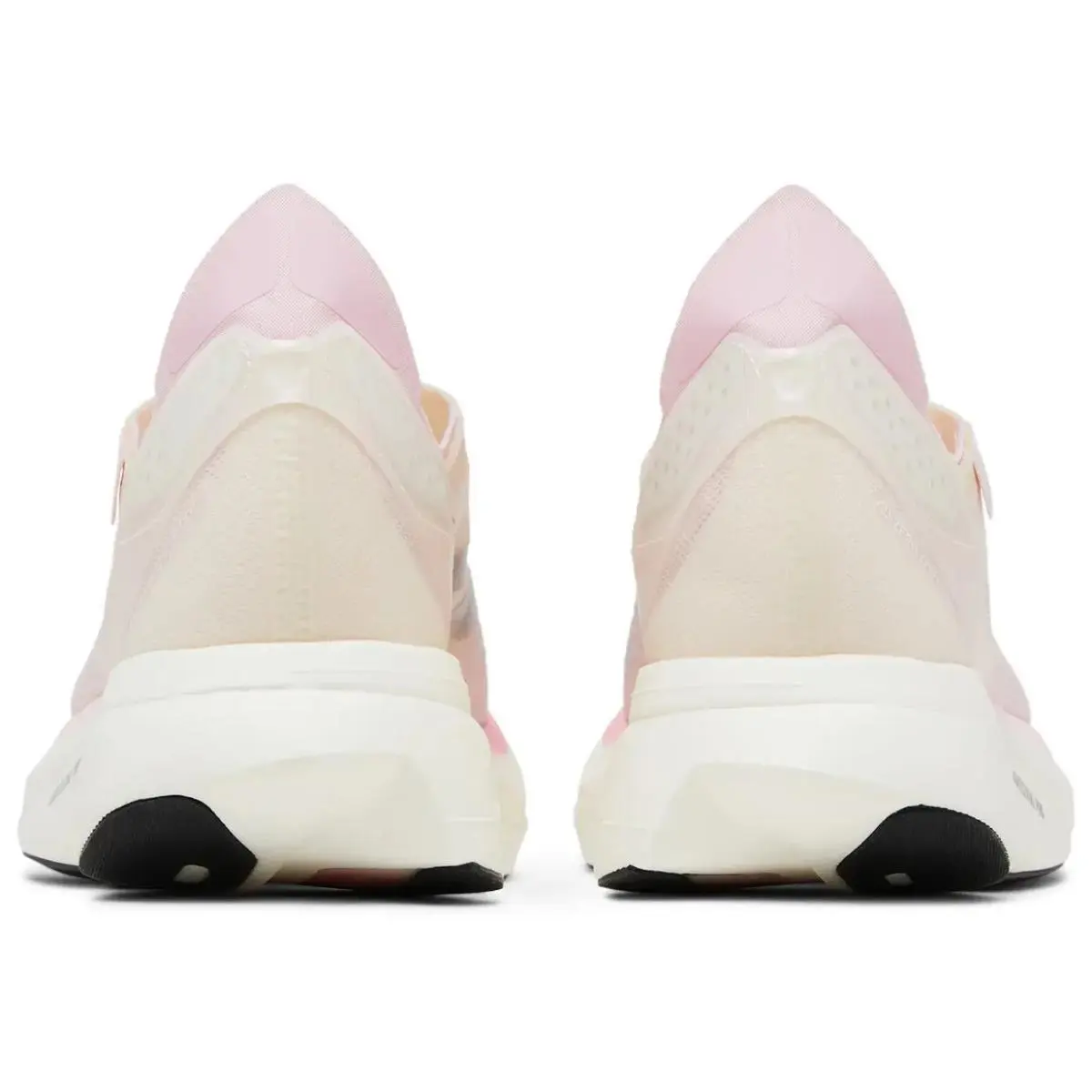 Adidas shoes - adidas adizero Adios - adizero Adios - IG6440 - Pink 2