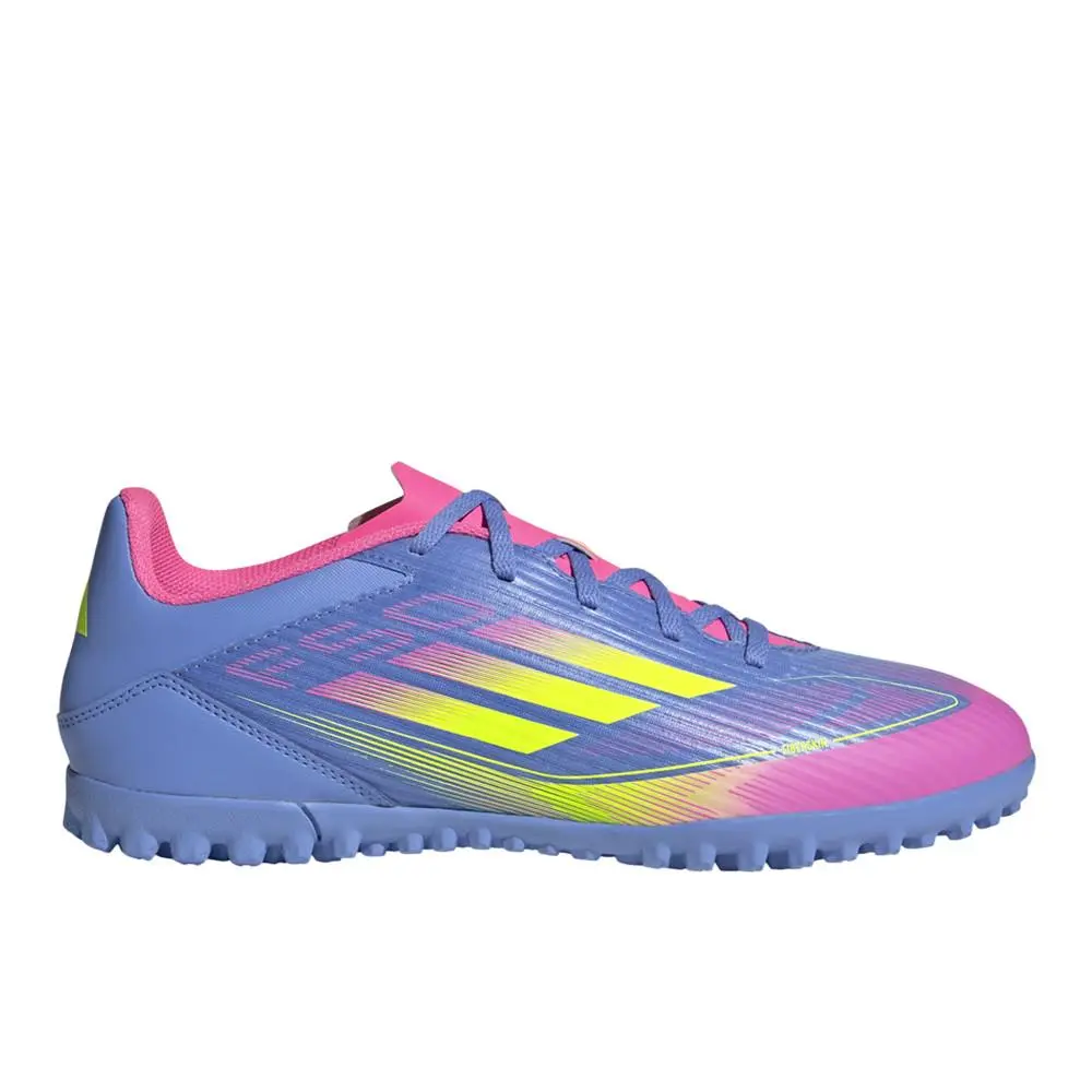Adidas F50 Club Turf Soccer Mens Size 10 M Sneakers Athletic Shoes IE1223-A