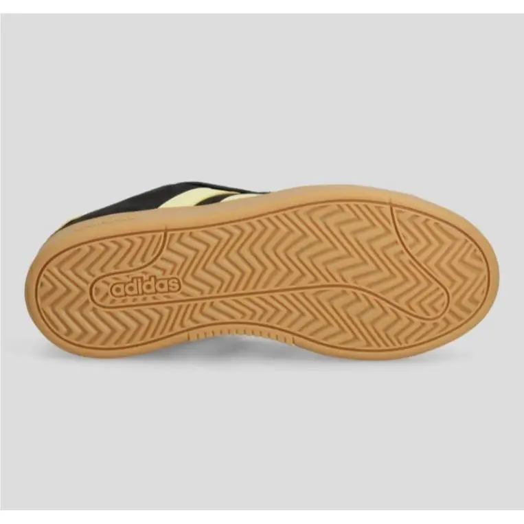 Adidas shoes - adidas Grand Court - Grand Court - Adidas Grand Court Alpha - Black 7