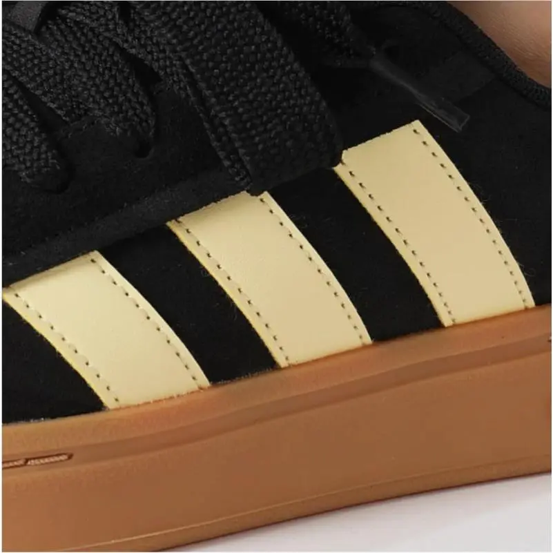 Adidas shoes - adidas Grand Court - Grand Court - Adidas Grand Court Alpha - Black 2
