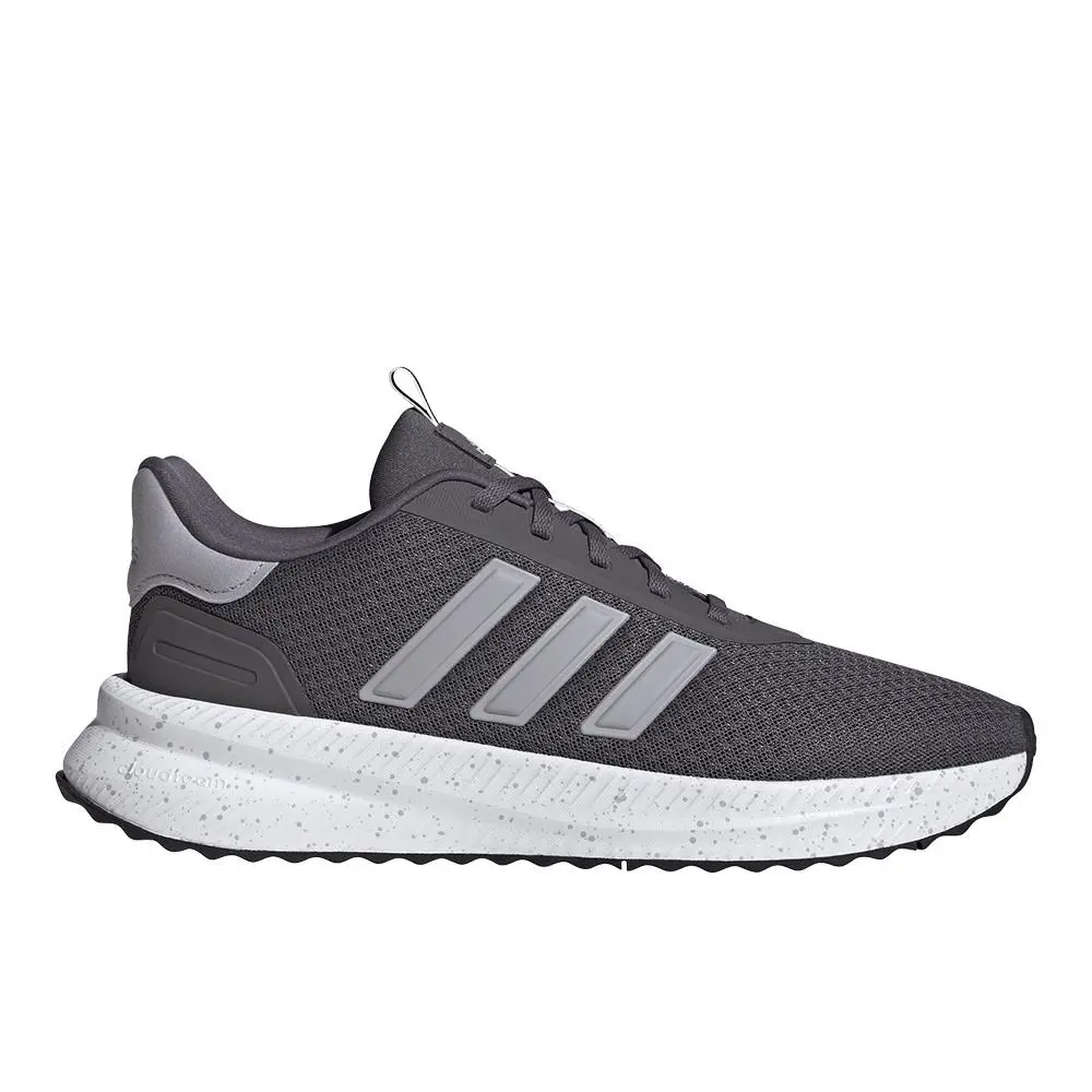 Adidas X_plr Path Mens Size 7 M Sneakers Casual Shoes JH6984