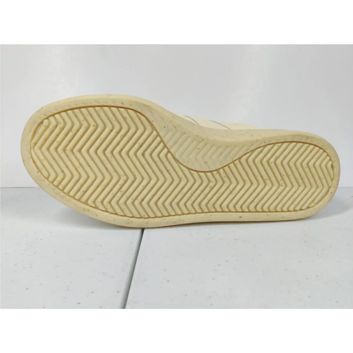 Adidas shoes - adidas Grand Court - Grand Court - jh8681 - cream (UPC: 195703355516) 7