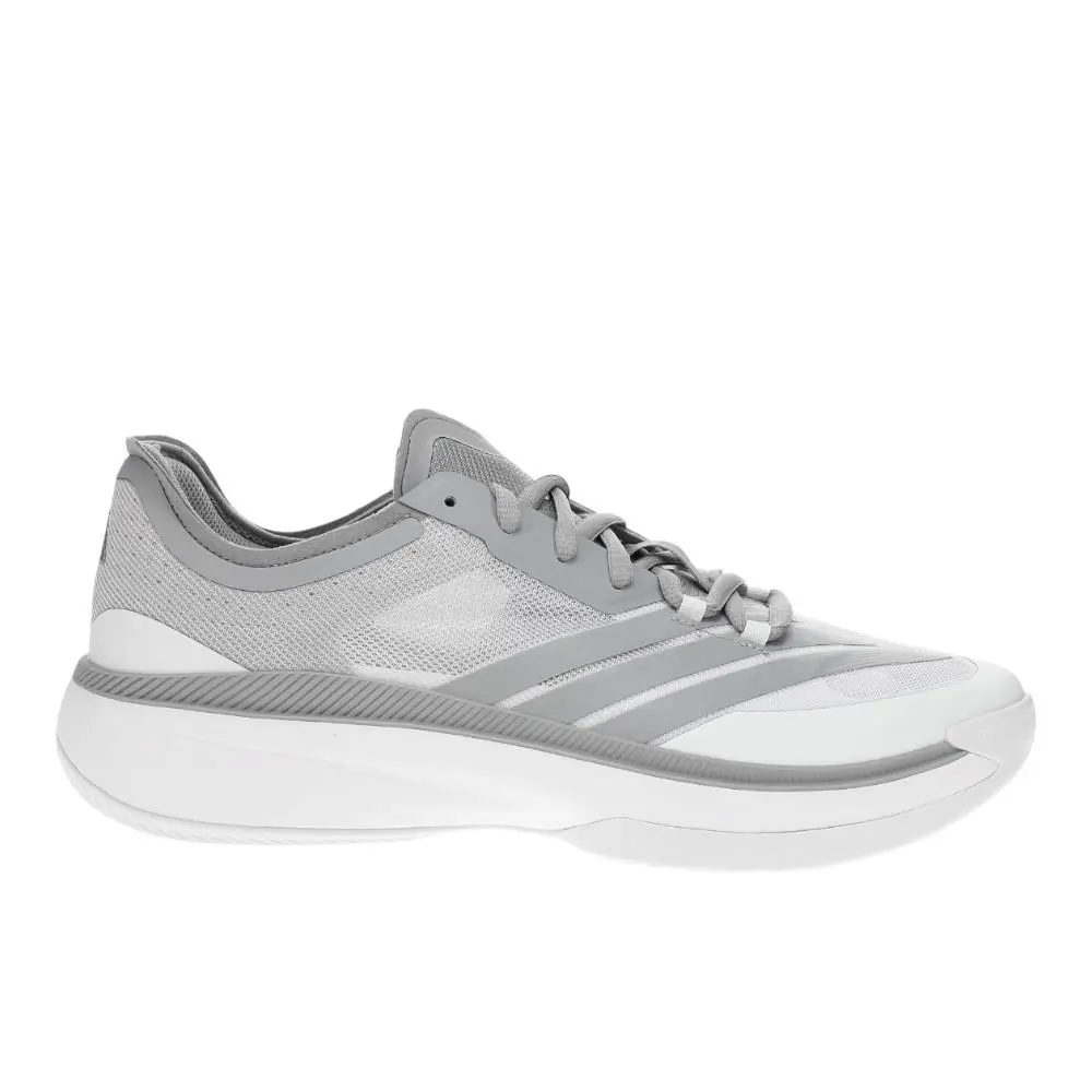 Adidas Adizero Select 3.0 Pro Team Basketball Mens Size 13 M Sneakers Athletic