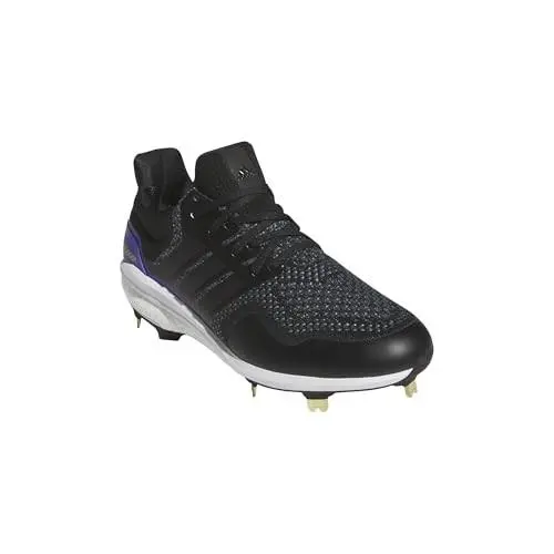 Adidas shoes - adidas Ultraboost - Ultraboost - IH5206 - Black (UPC: 197615696862) 0
