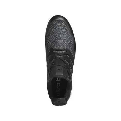 Adidas shoes - adidas Ultraboost - Ultraboost - IH5206 - Black (UPC: 197615696862) 3