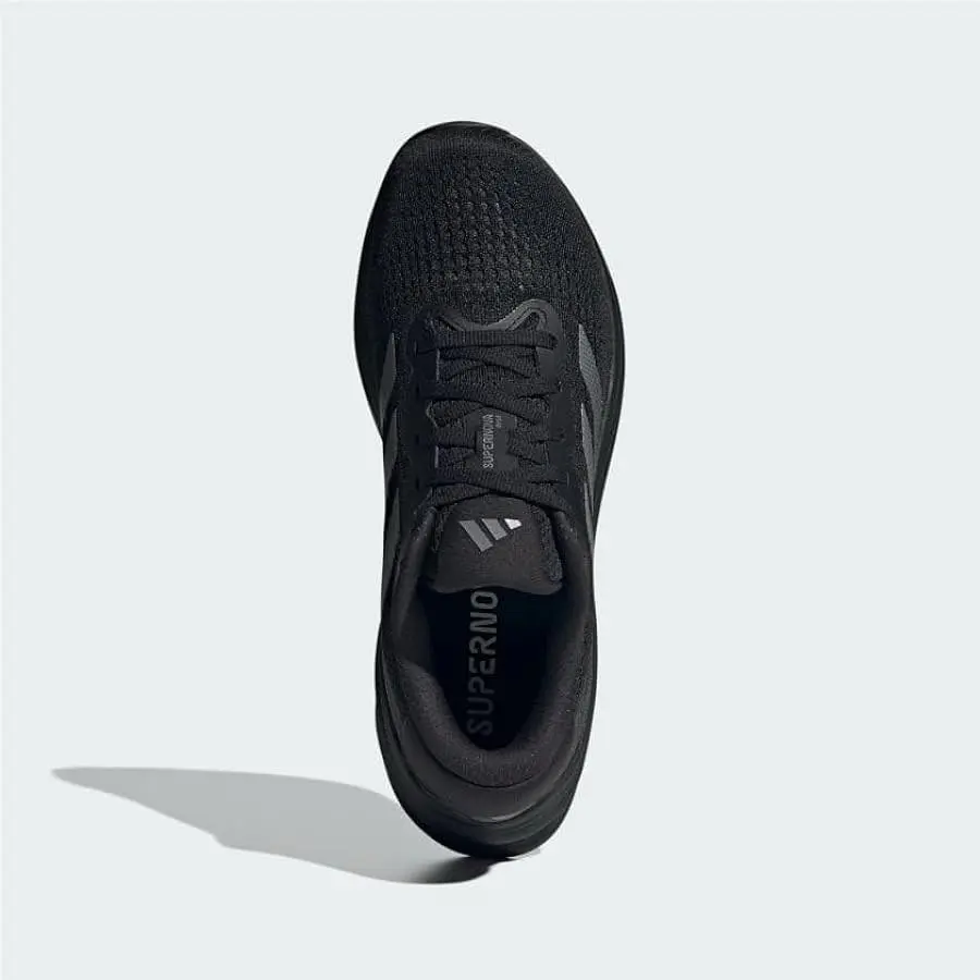 Adidas shoes - adidas Supernova - Supernova - Black (UPC: 0196468032957) 1
