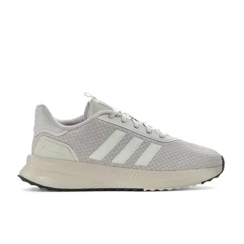 Mens Adidas X_plr Path JP7939 Wonder Alumina/orbit Grey/black Size 13