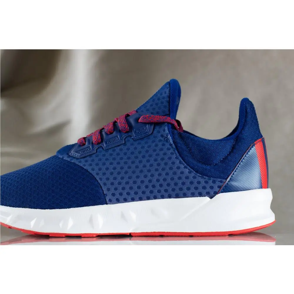 Adidas Falcon Elite 5 Shoes For Men US Size 11