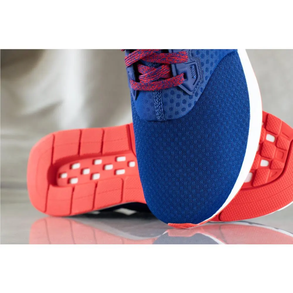 Adidas shoes - FALCON ELITE 5 - FALCON ELITE - Blue (UPC: 190308587447) 3