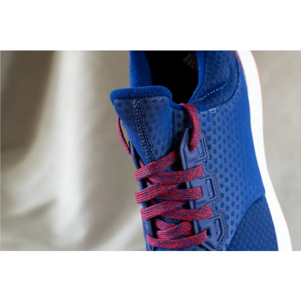 Adidas shoes - FALCON ELITE 5 - FALCON ELITE - Blue (UPC: 190308587447) 4
