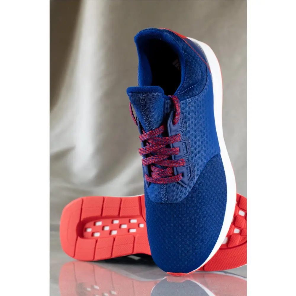 Adidas shoes - FALCON ELITE 5 - FALCON ELITE - Blue (UPC: 190308587447) 0