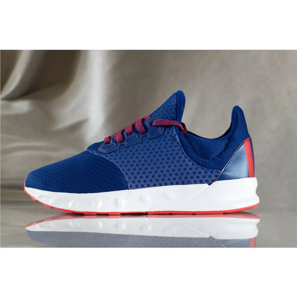 Adidas shoes - FALCON ELITE 5 - FALCON ELITE - Blue (UPC: 190308587447) 1
