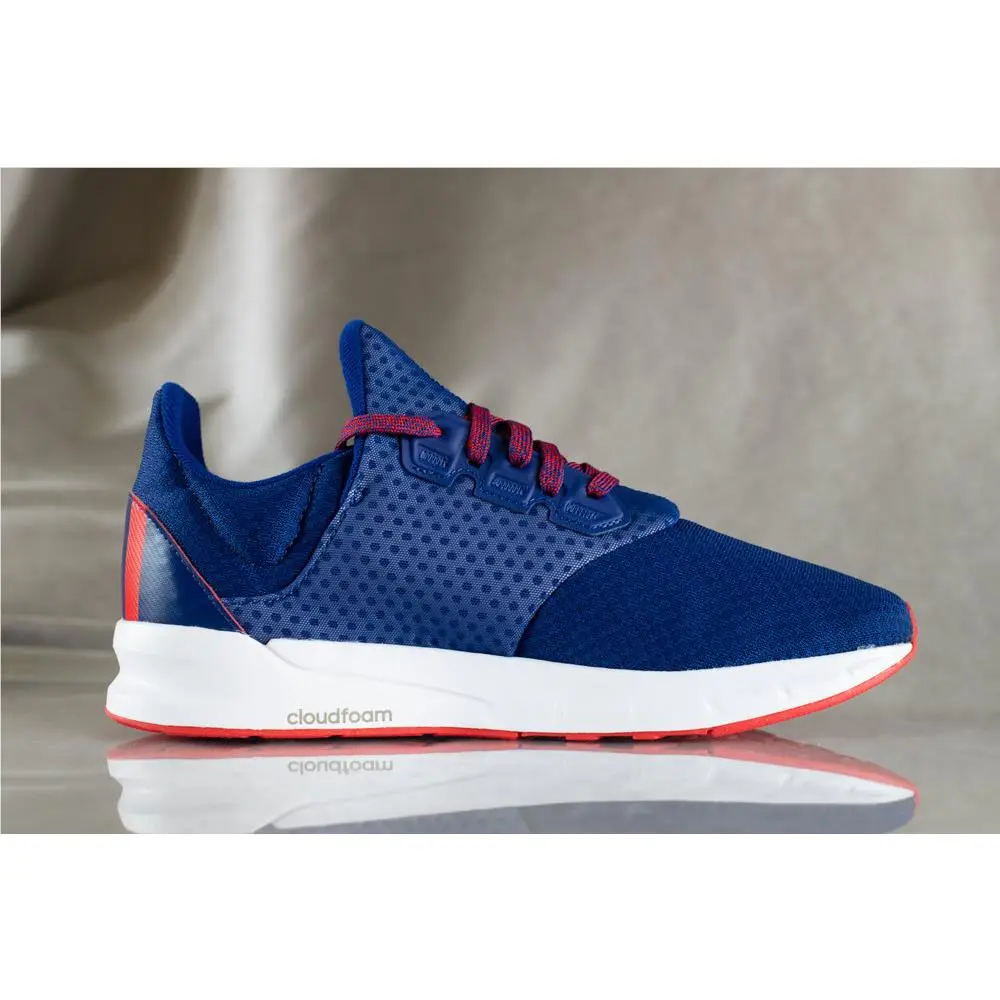 Adidas shoes - FALCON ELITE 5 - FALCON ELITE - Blue (UPC: 190308587447) 2