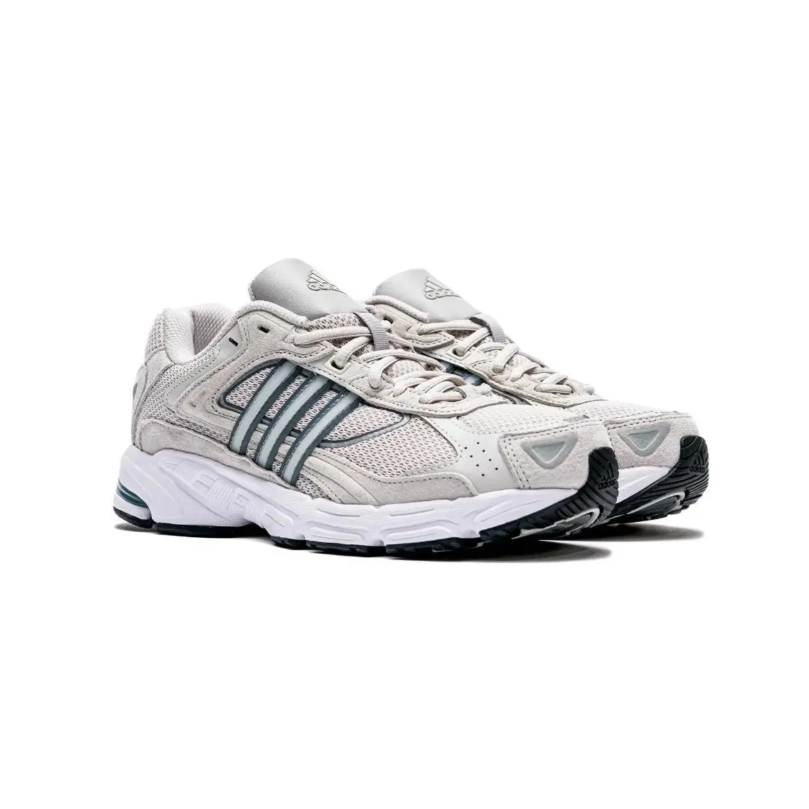 Adidas shoes - adidas Response CL - Response - ID4290 - Gray 0