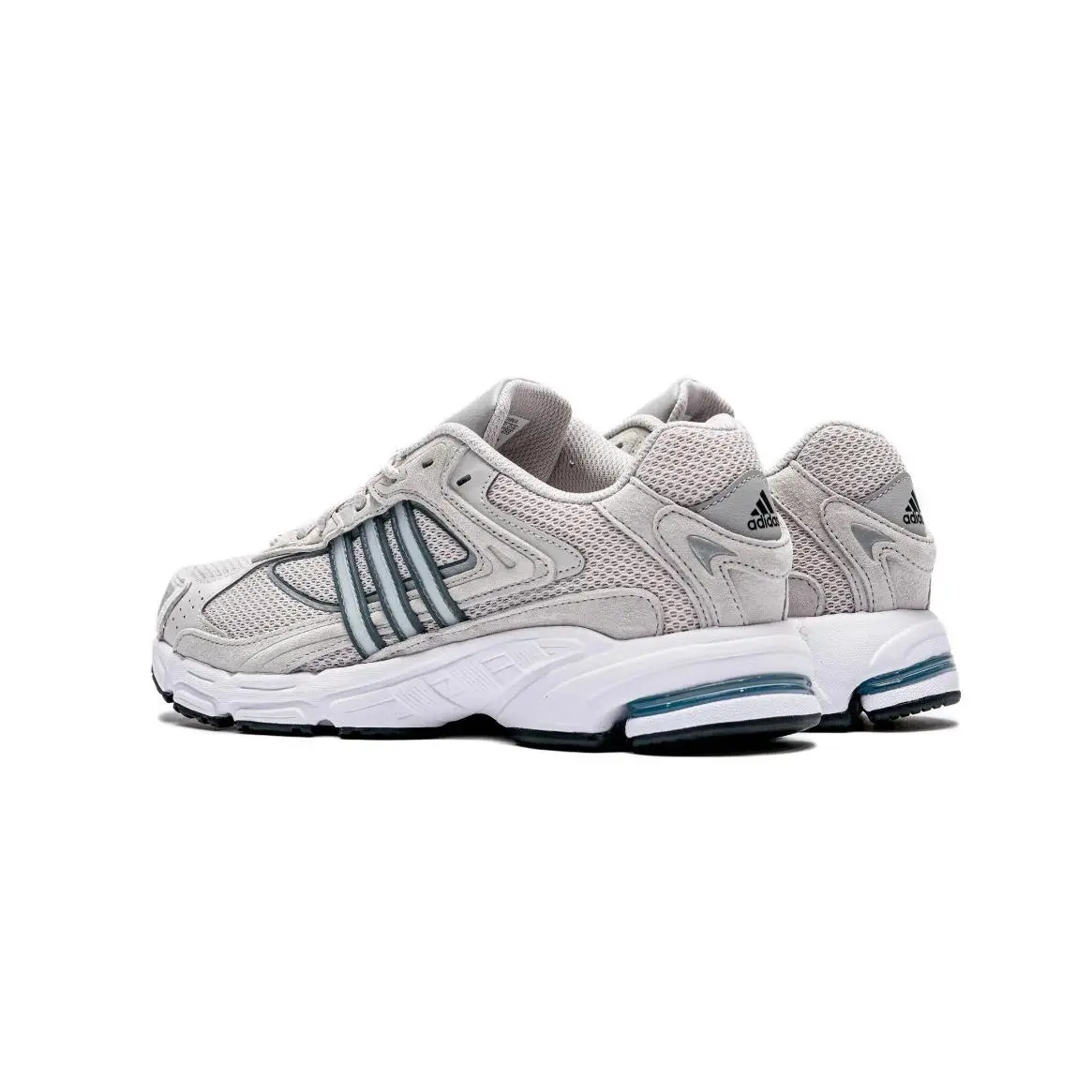 Adidas shoes - adidas Response CL - Response - ID4290 - Gray 1