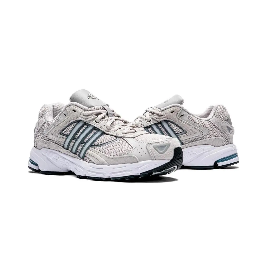 Adidas shoes - adidas Response CL - Response - ID4290 - Gray 2
