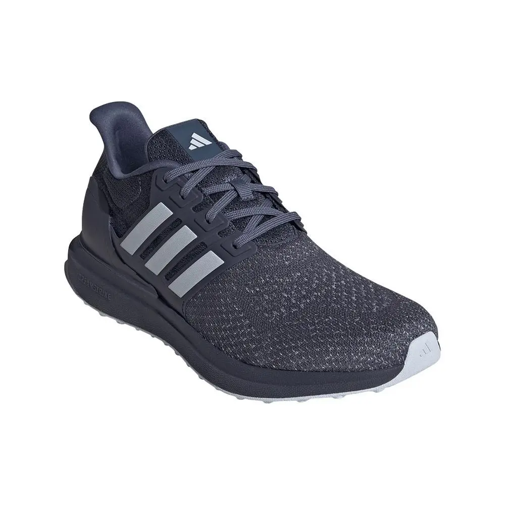 Adidas shoes - adidas Ultradream Dna Training  Wide - JQ4476 - Purple (UPC: 198320723836) 0