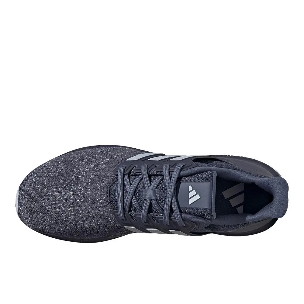 Adidas shoes - adidas Ultradream Dna Training  Wide - JQ4476 - Purple (UPC: 198320723836) 2