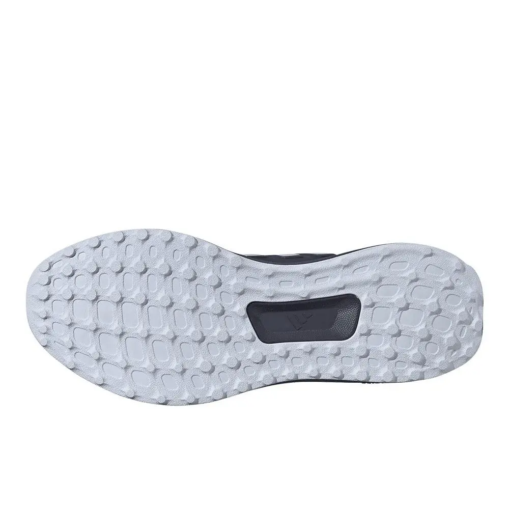 Adidas shoes - adidas Ultradream Dna Training  Wide - JQ4476 - Purple (UPC: 198320723836) 3