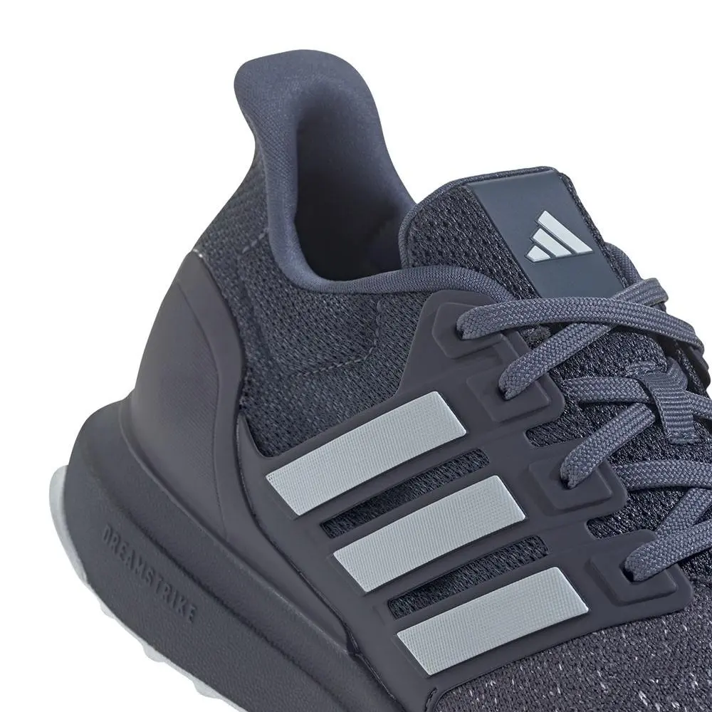 Adidas shoes - adidas Ultradream Dna Training  Wide - JQ4476 - Purple (UPC: 198320723836) 5