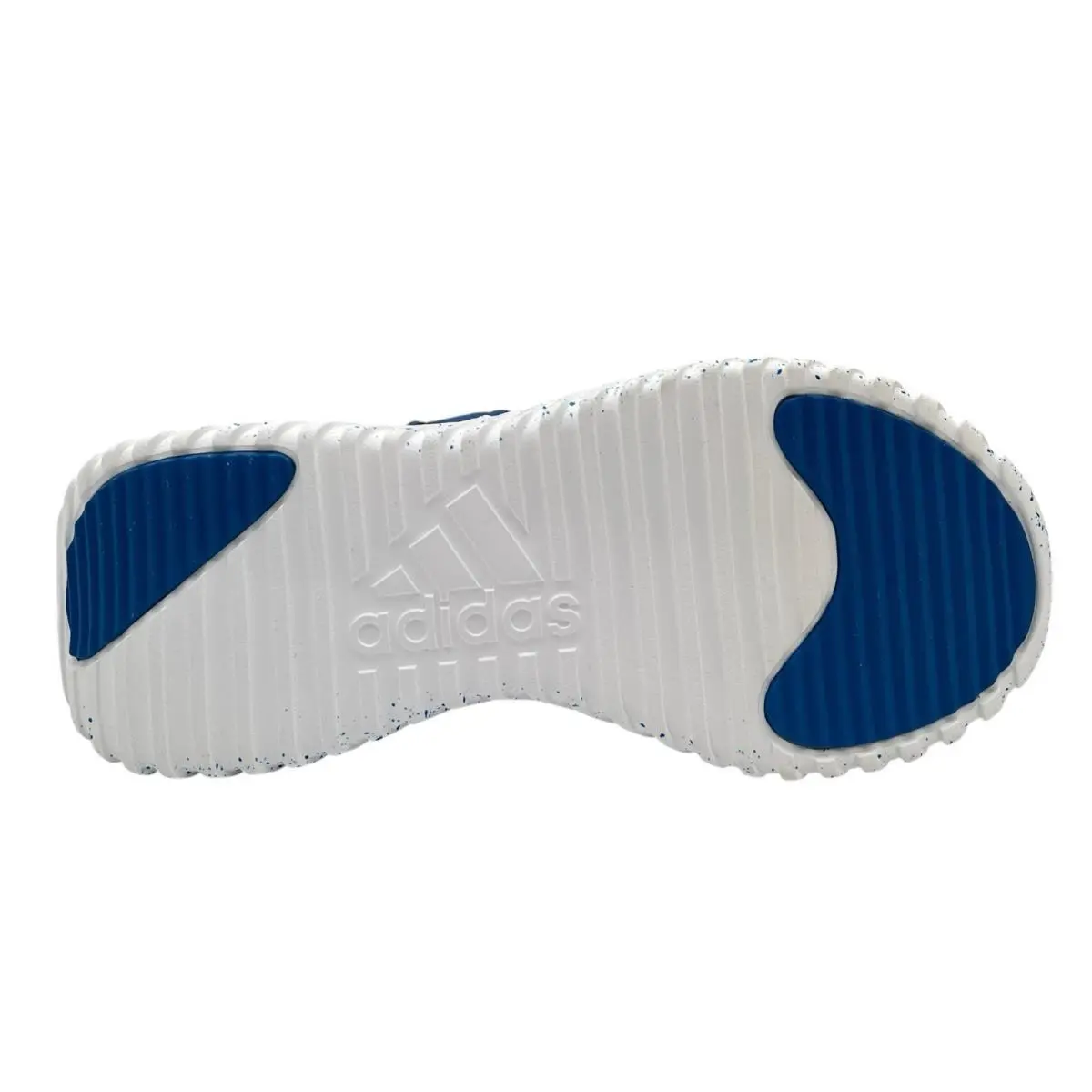 Adidas shoes - adidas Kaptir - Kaptir - IF7332 - Gray (UPC: 196465786129) 9