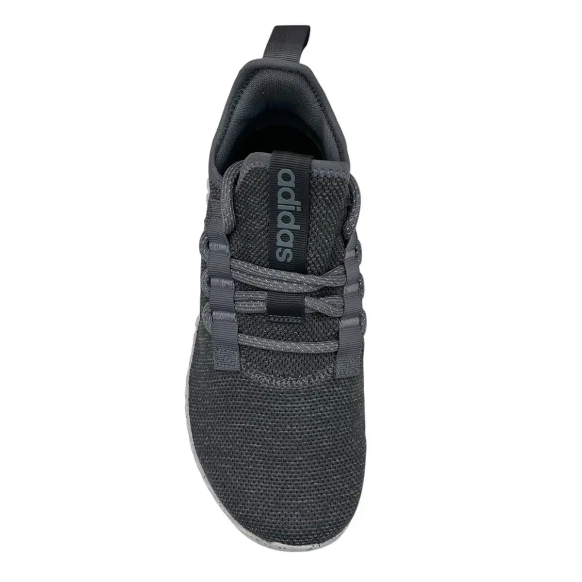 Adidas shoes - adidas Kaptir - Kaptir - IF7332 - Gray (UPC: 196465786129) 4
