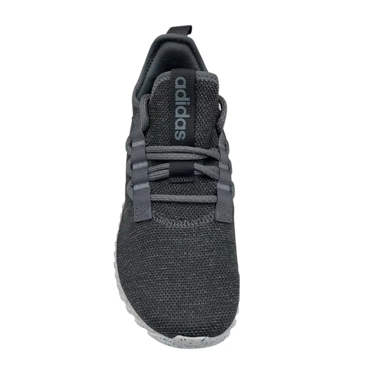 Adidas shoes - adidas Kaptir - Kaptir - IF7332 - Gray (UPC: 196465786129) 5