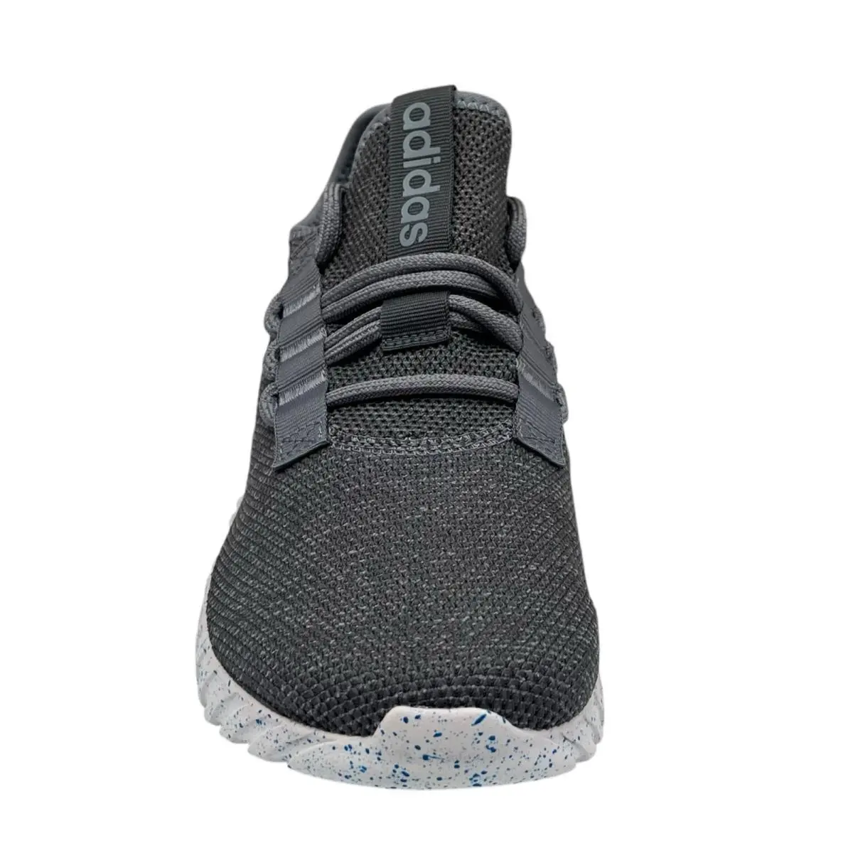 Adidas shoes - adidas Kaptir - Kaptir - IF7332 - Gray (UPC: 196465786129) 6