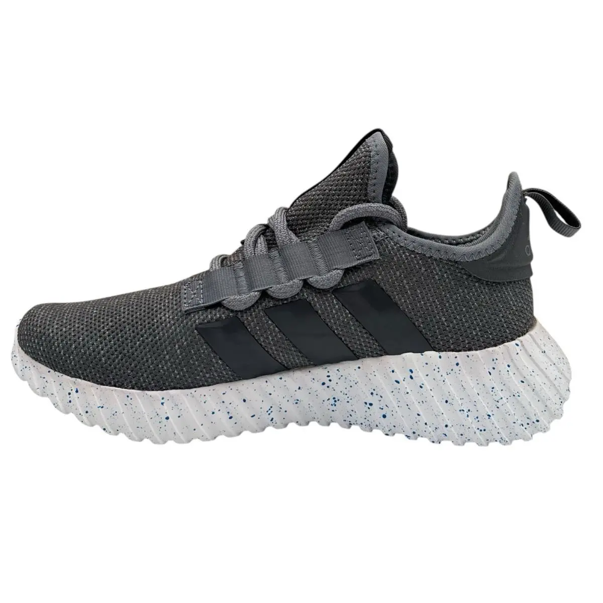 Adidas shoes - adidas Kaptir - Kaptir - IF7332 - Gray (UPC: 196465786129) 7