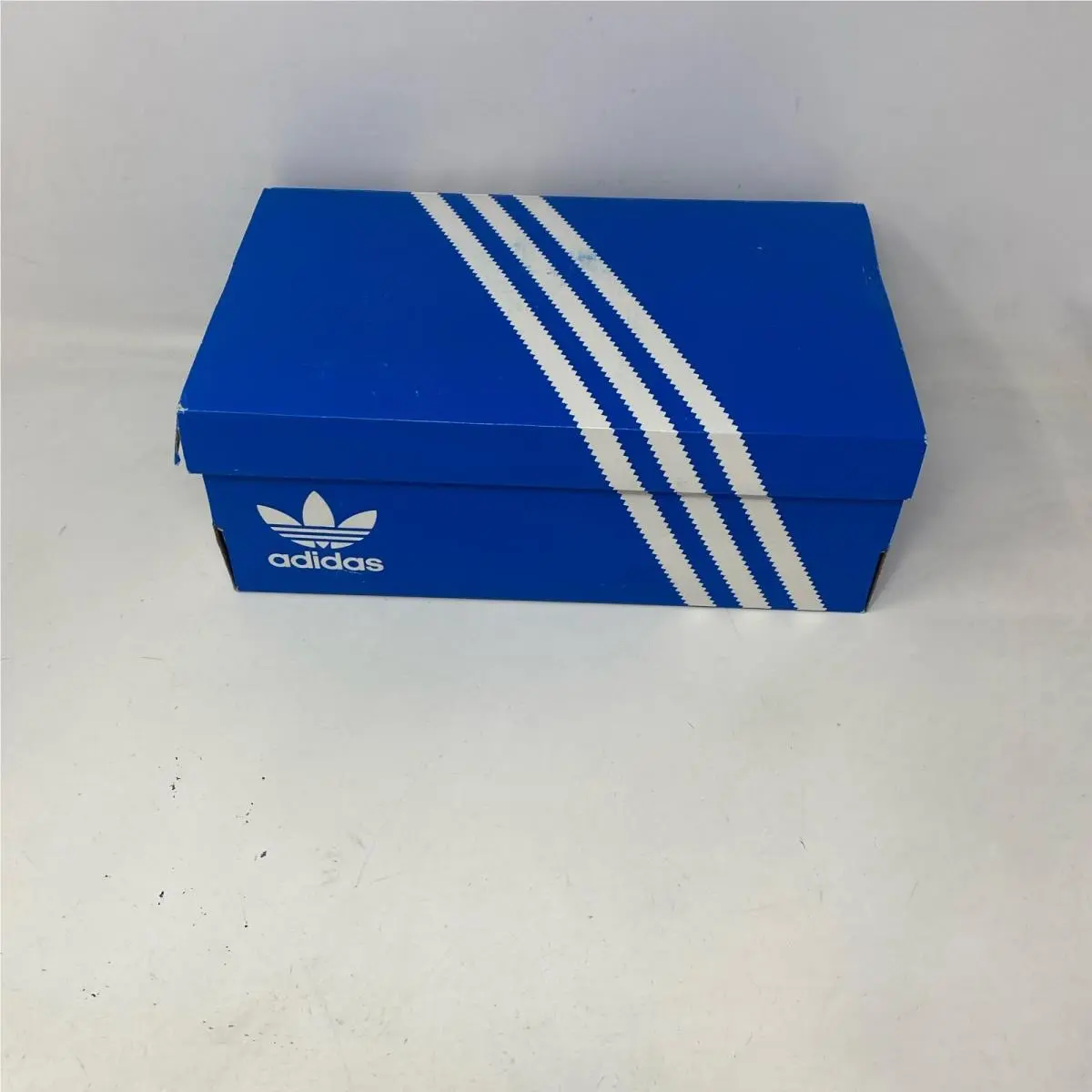 Adidas shoes - FX7519 - FX7519 - White (UPC: 194813876997) 3