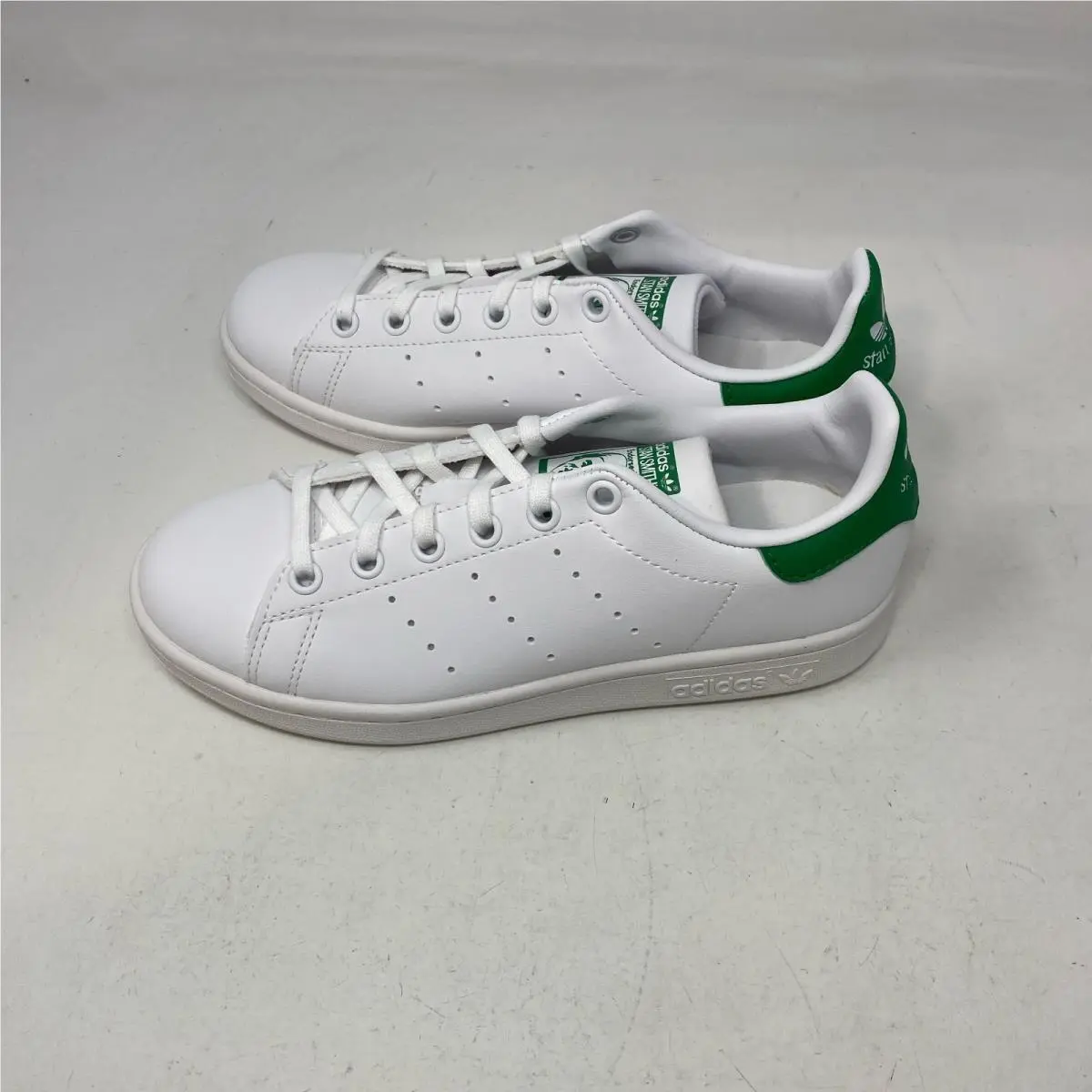 Adidas shoes - FX7519 - FX7519 - White (UPC: 194813876997) 0