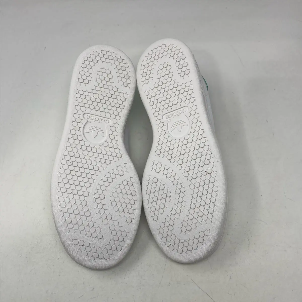 Adidas shoes - FX7519 - FX7519 - White (UPC: 194813876997) 1