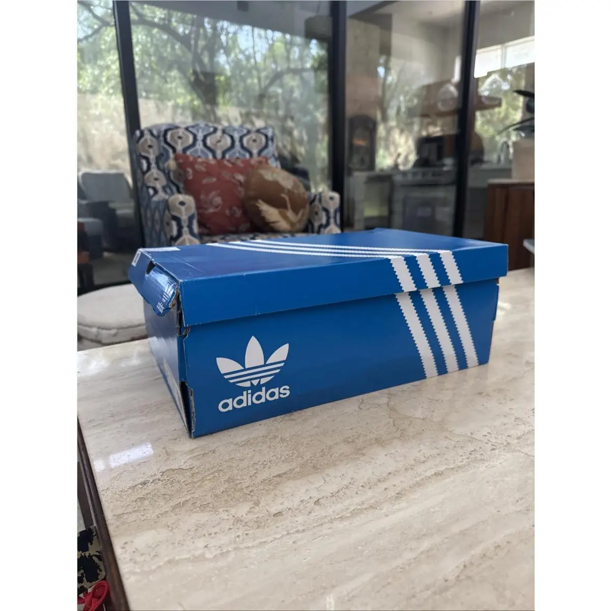 Adidas shoes - adidas X PLRBOOST - PLRBOOST - Focus Olive, Focus Olive, Focus Olive 11
