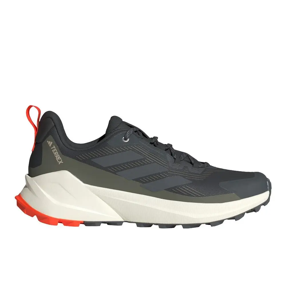 Adidas Terrex Trailmaker 2 Hiking Mens Size 11 M Sneakers Athletic Shoes IE5145