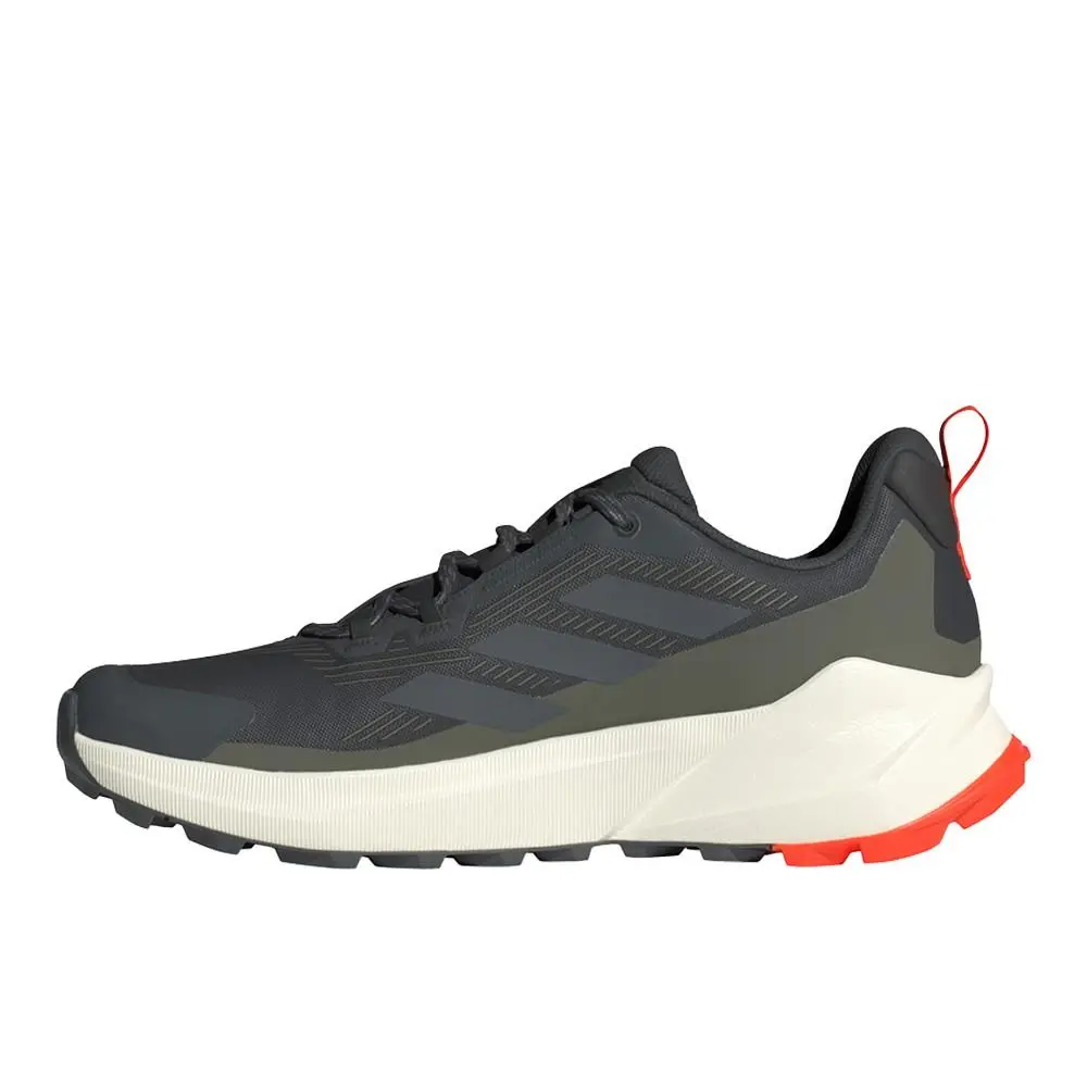 Adidas shoes - adidas Terrex Trailmaker 2 Hiking - IE5145-A - Grey (UPC: 196471240783) 1
