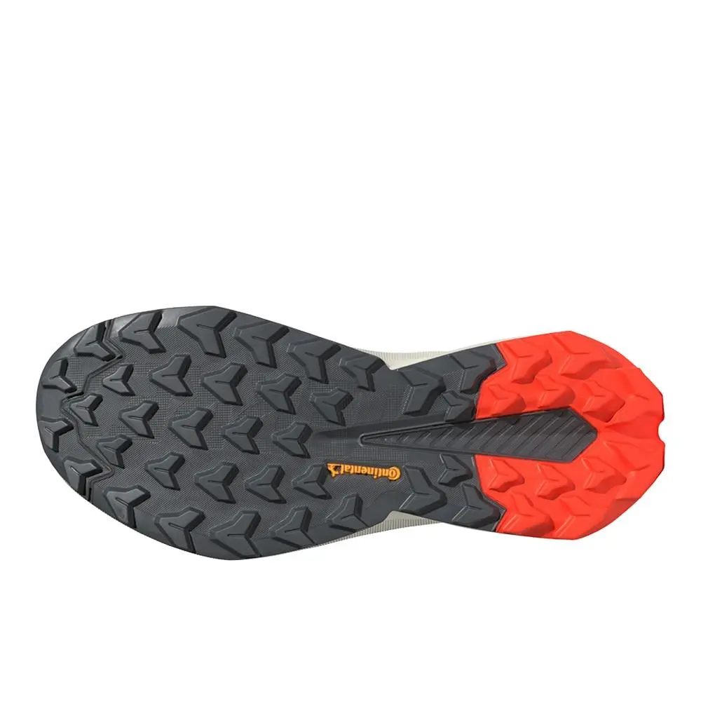 Adidas shoes - adidas Terrex Trailmaker 2 Hiking - IE5145-A - Grey (UPC: 196471240783) 3