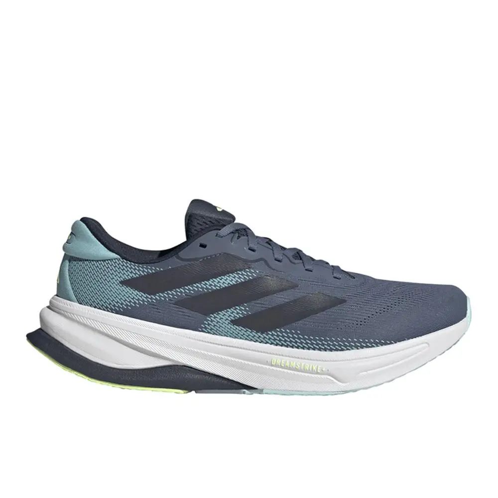 Adidas Supernova Solution 2 Running Mens Size 12.5 M Sneakers Athletic Shoes JQ
