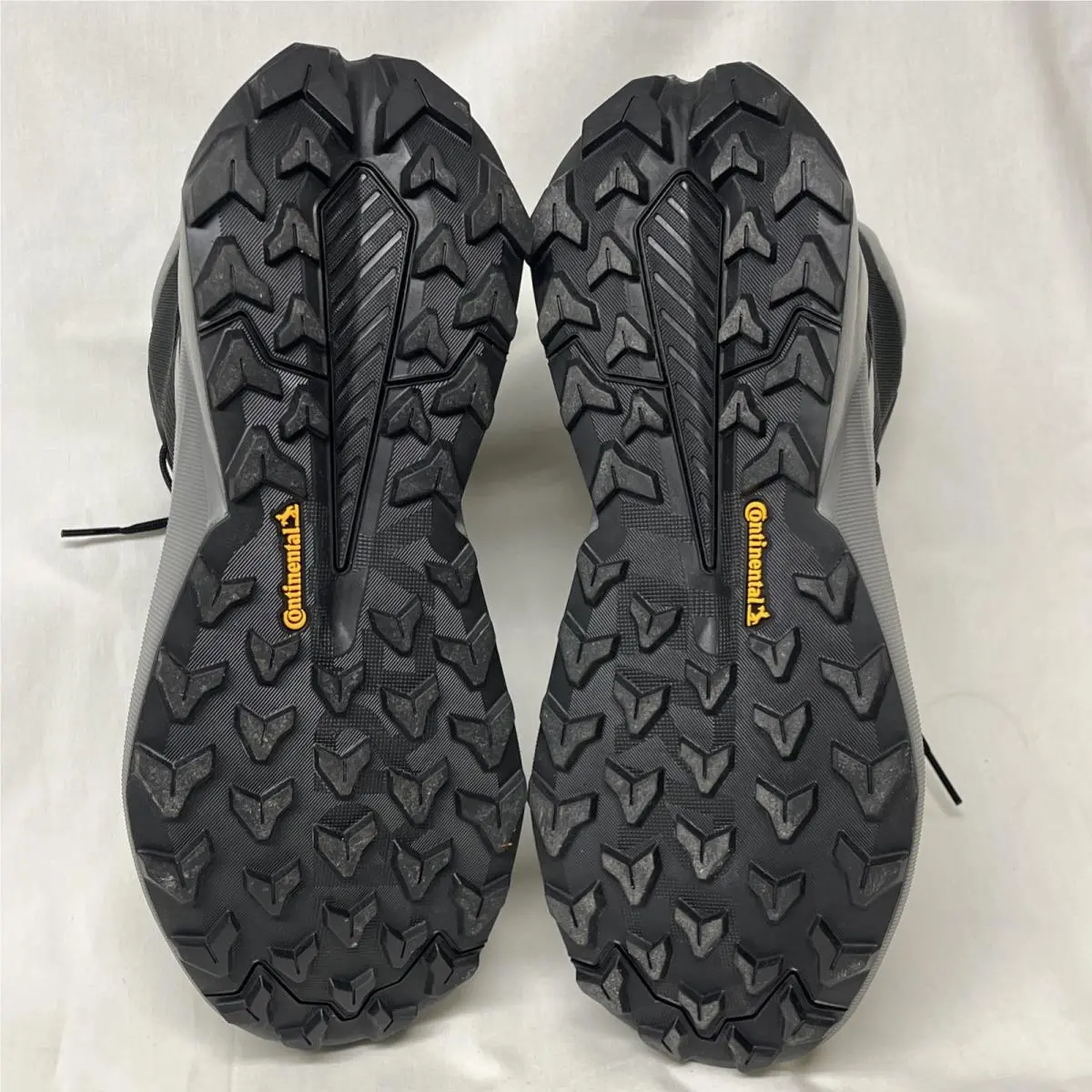 Adidas shoes - adidas Terrex - Terrex - IE9062 - Black (UPC: 196478170205) 9
